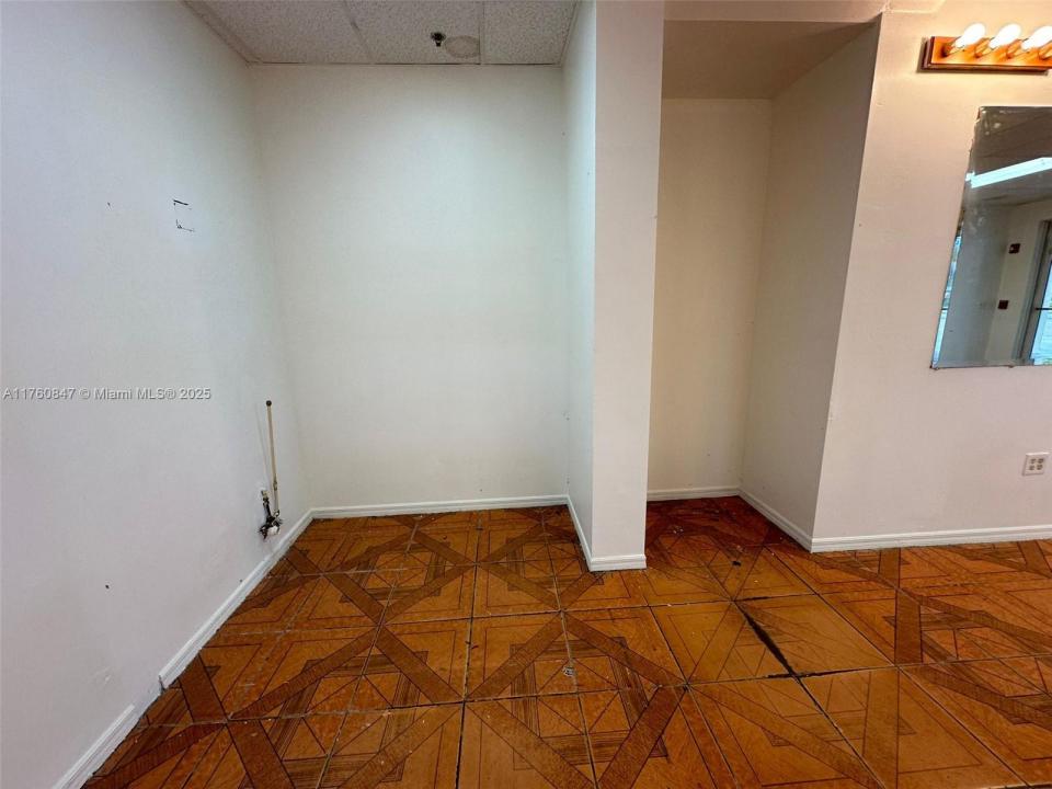 3401 N State Road 7 4020, Lauderdale Lakes, フロリダ 33319, アメリカ合衆国