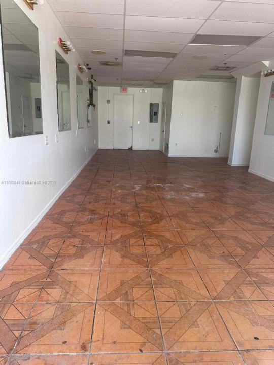 3401 N State Road 7 4020, Lauderdale Lakes, フロリダ 33319, アメリカ合衆国