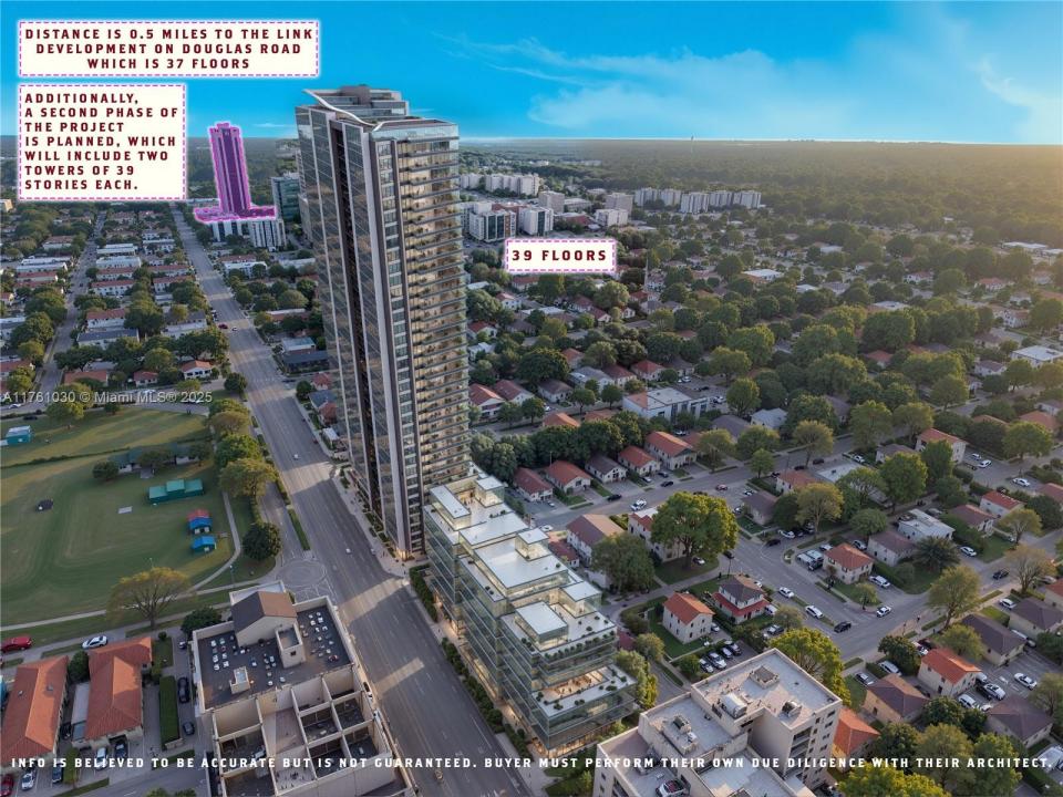 2756 SW 37th Ave, Miami, Florida 33133