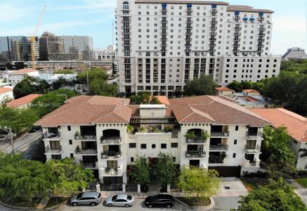 300 Majorca Ave, Coral Gables, Floride 33134, États-Unis