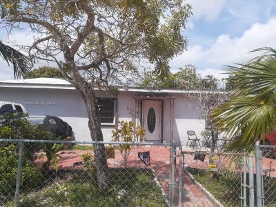 625 E 28th St, Hialeah, Florida 33013, USA