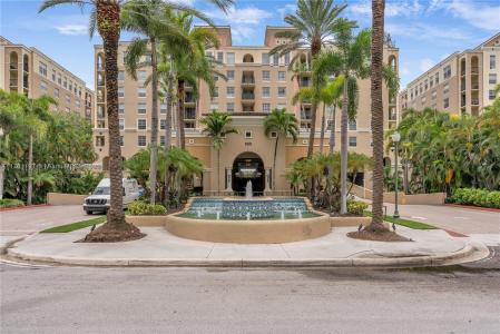 520 SE 5th Ave 1507, Fort Lauderdale, Florida 33301, USA