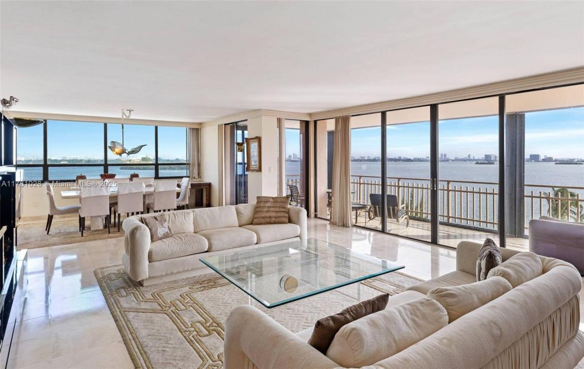 11113 Biscayne Blvd 757, Miami, Florida 33181, USA