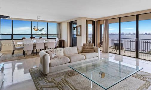 11113 Biscayne Blvd 757, Miami, Florida 33181, USA