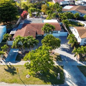 19600 Gulfstream Rd, Cutler Bay, Florida 33157, USA