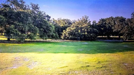 16513 SW 5th Place, Other City - In The State Of Florida, Florida 32669, USA