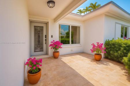 7557 Mutiny Ave, North Bay Village, Florida 33141, USA