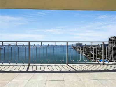 11111 Biscayne Blvd 18E, Miami, Florida 33181, USA
