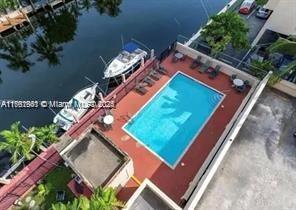 2903 N Miami Beach Blvd 907, North Miami Beach, Florida 33160, USA
