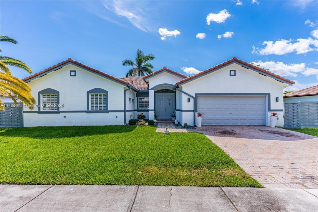 14214 SW 289th Ter, Homestead, Flórida 33033, Estados Unidos
