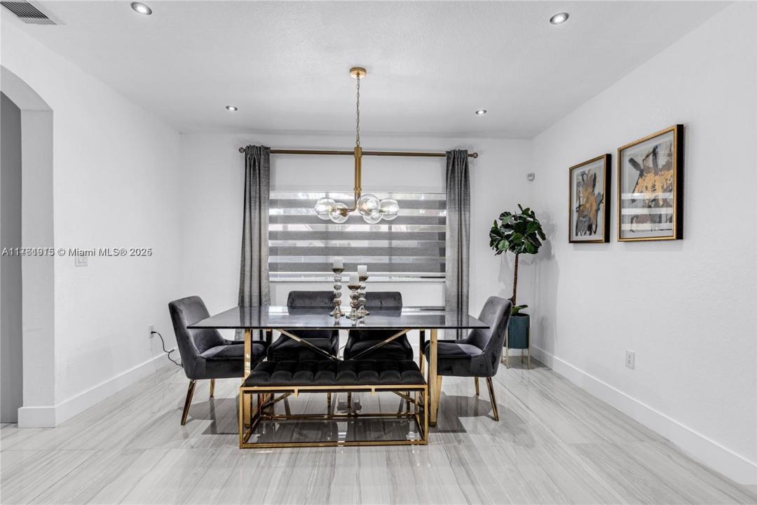 14214 SW 289th Ter, Homestead, Flórida 33033, Estados Unidos