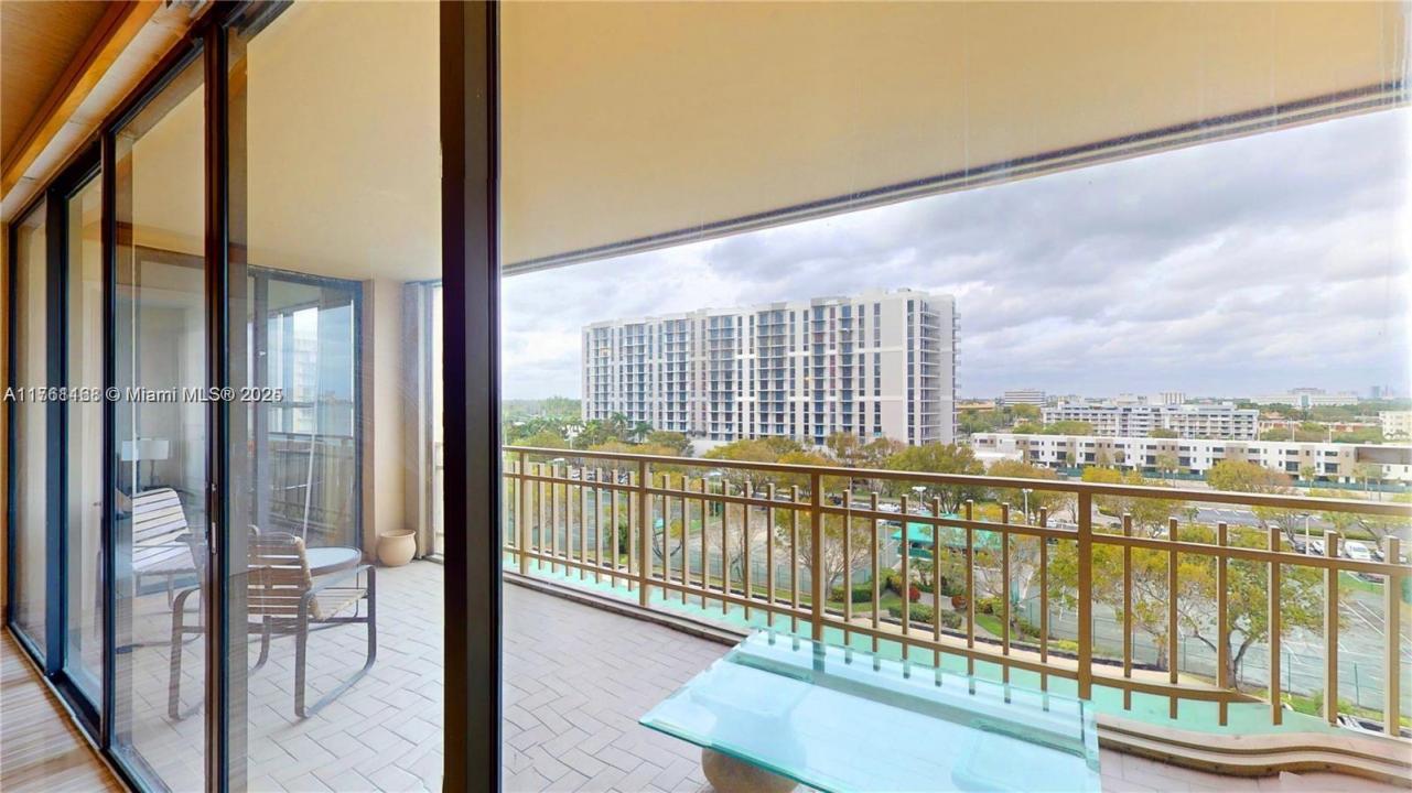 11113 Biscayne Blvd 756, Miami, Florida 33181, USA