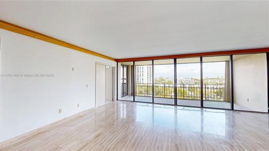 11113 Biscayne Blvd 756, Miami, Florida 33181, USA