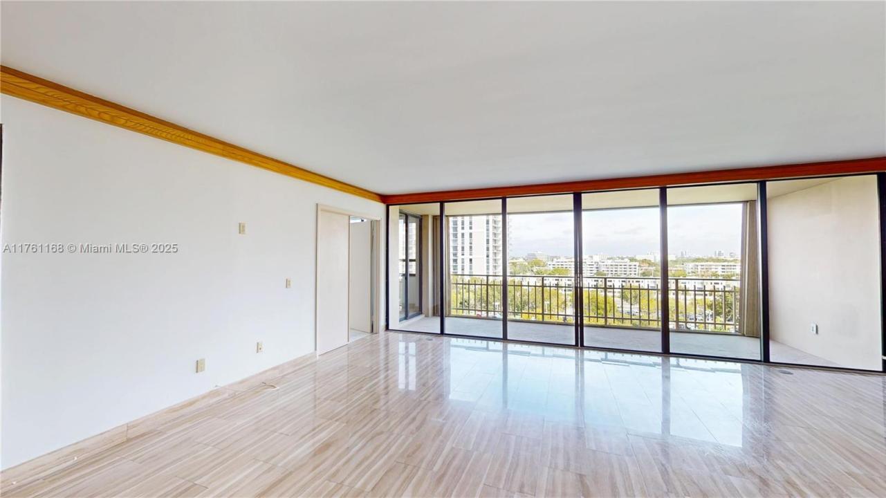 11113 Biscayne Blvd 756, Miami, Florida 33181, USA