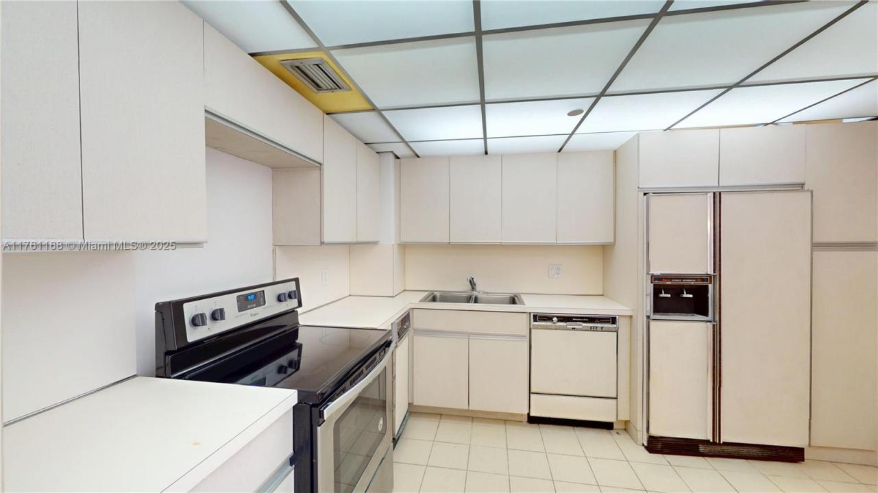 11113 Biscayne Blvd 756, Miami, Florida 33181, USA