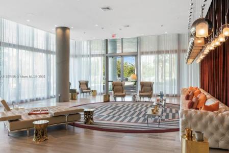 2000 Metropica Way 1206, Sunrise, Florida 33323, USA