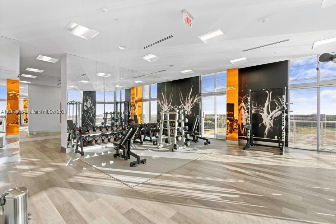 2000 Metropica Way 1206, Sunrise, Florida 33323