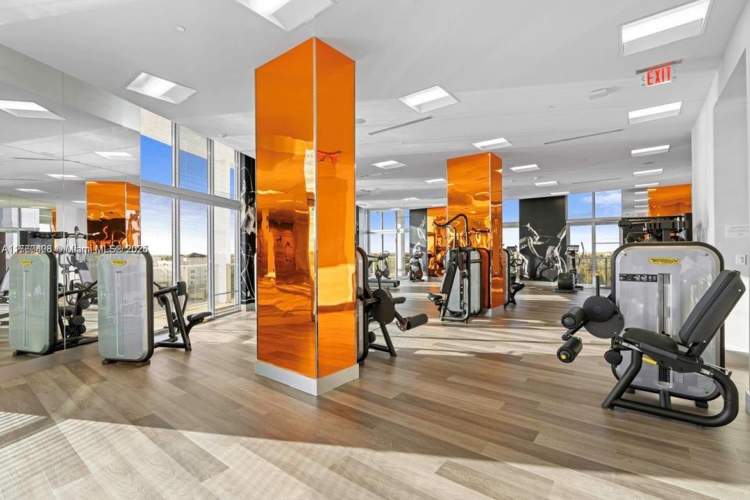 2000 Metropica Way 1206, Sunrise, Florida 33323