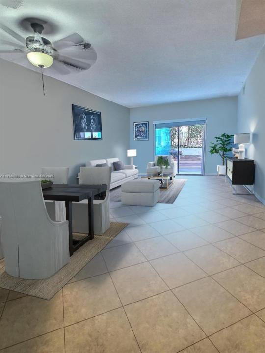 200 S Birch Rd 102, Fort Lauderdale, Flórida 33316, Estados Unidos