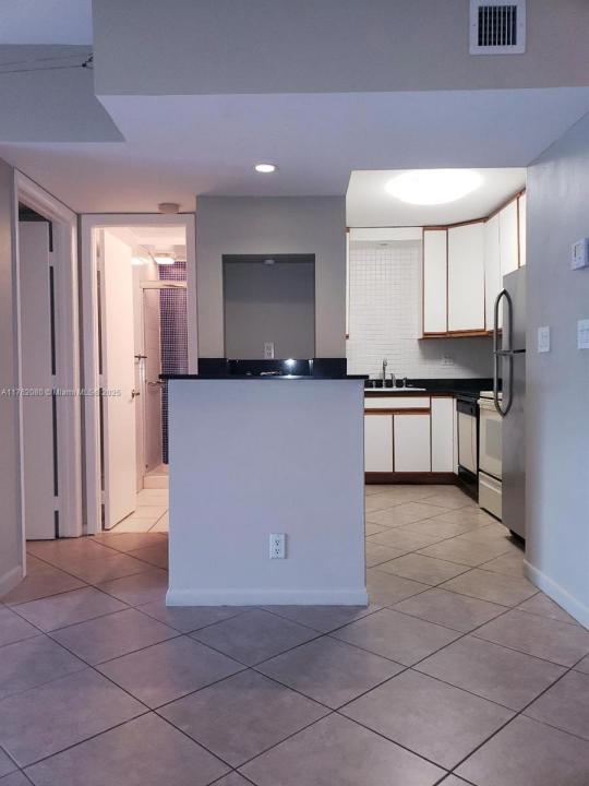 200 S Birch Rd 102, Fort Lauderdale, Flórida 33316, Estados Unidos