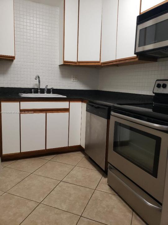 200 S Birch Rd 102, Fort Lauderdale, Flórida 33316, Estados Unidos