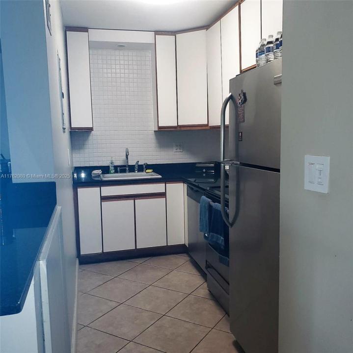 200 S Birch Rd 102, Fort Lauderdale, Flórida 33316, Estados Unidos