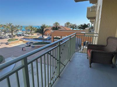 2080 S Ocean Drive 304, Hallandale Beach, Florida 33009, USA