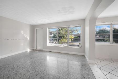 1441 NE 32nd Pl, Pompano Beach, Florida 33064, USA
