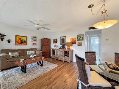 5300 Washington St O224, Hollywood, Florida 33021, USA