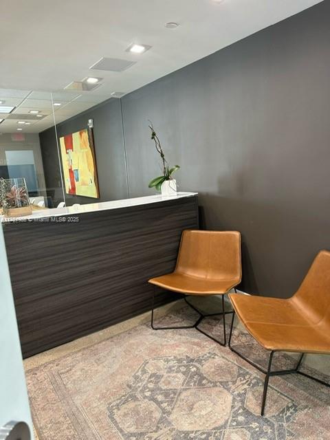 95 Merrick Way 710, Coral Gables, Флорида 33134, Соединенные Штаты