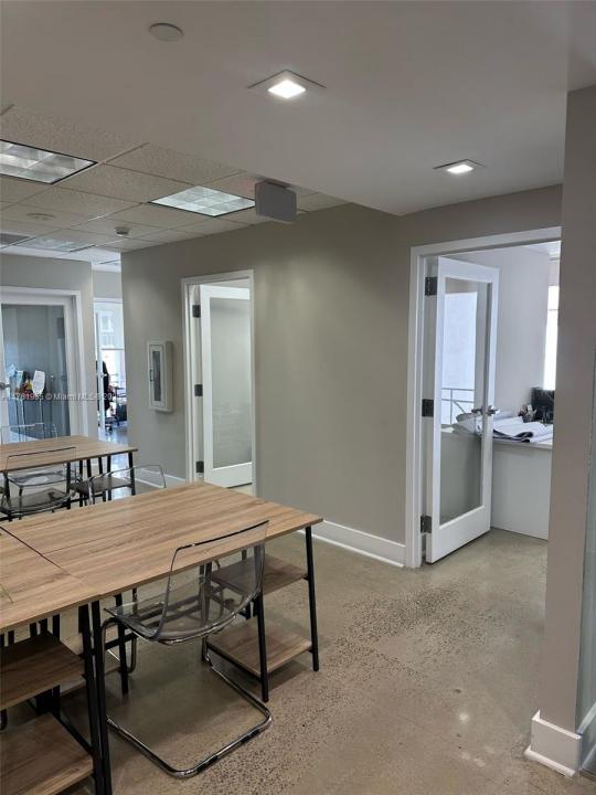 95 Merrick Way 710, Coral Gables, Флорида 33134, Соединенные Штаты