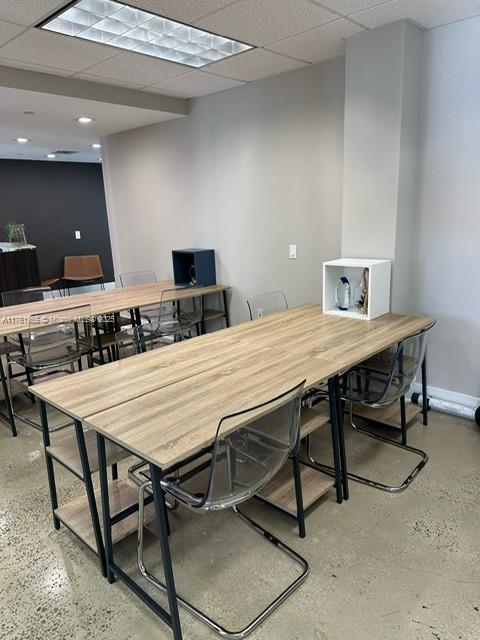 95 Merrick Way 710, Coral Gables, Флорида 33134, Соединенные Штаты