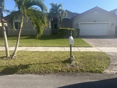 14244 SW 289th Ter 0, Homestead, Florida 33033, USA