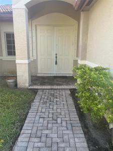 14244 SW 289th Ter 0, Homestead, Florida 33033, USA