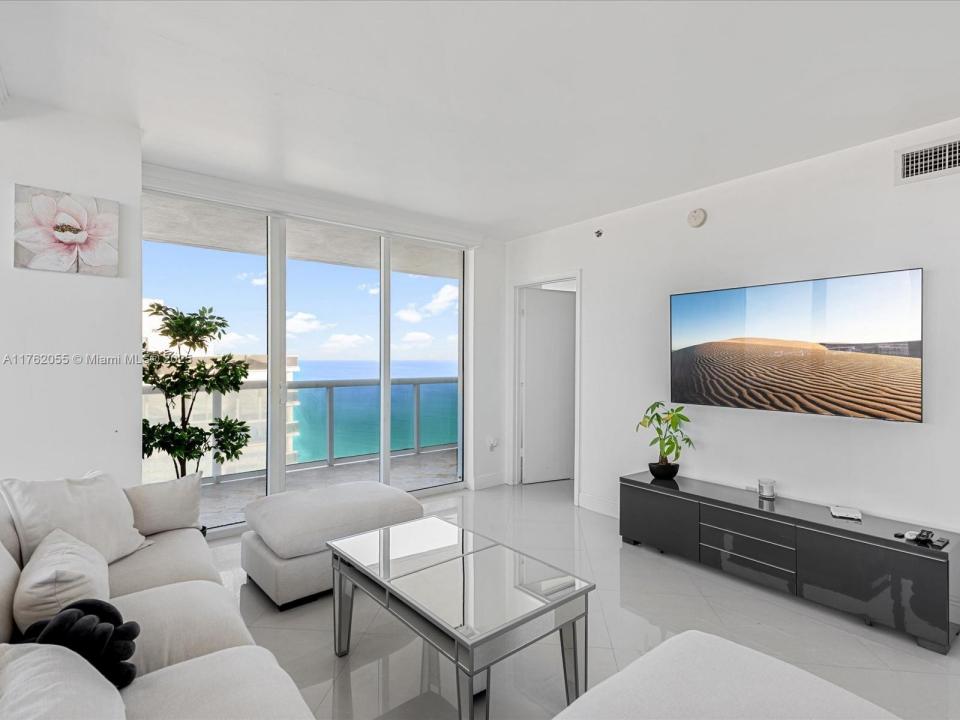 1830 S Ocean Dr 4508, Hallandale Beach, Florida 33009