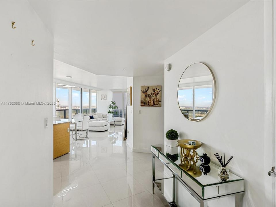 1830 S Ocean Dr 4508, Hallandale Beach, Florida 33009