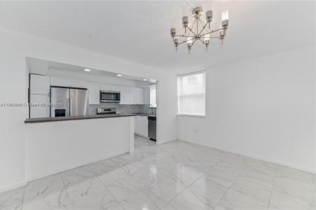 20301 NE 30th Ave 308-5, Aventura, Florida 33180, USA
