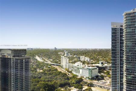 1395 Brickell Ave 3403, Miami, Florida 33131, USA