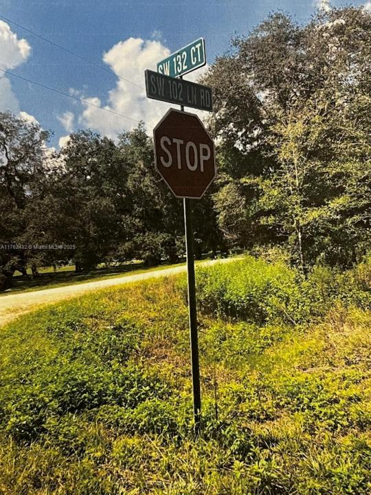 102 SW 132 ct, Other City - In The State Of Florida, Florida 34432, Estados Unidos