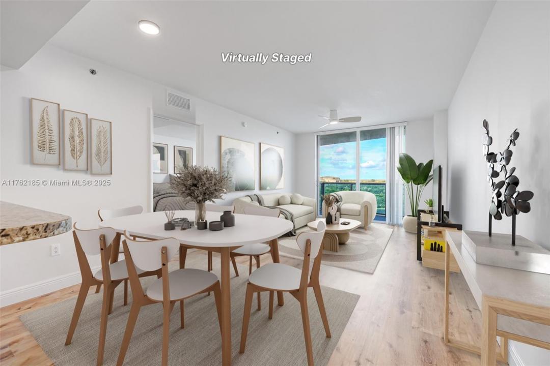 2641 N Flamingo Rd 1205N, Sunrise, פלורידה 33323, ארצות הברית של אמריקה