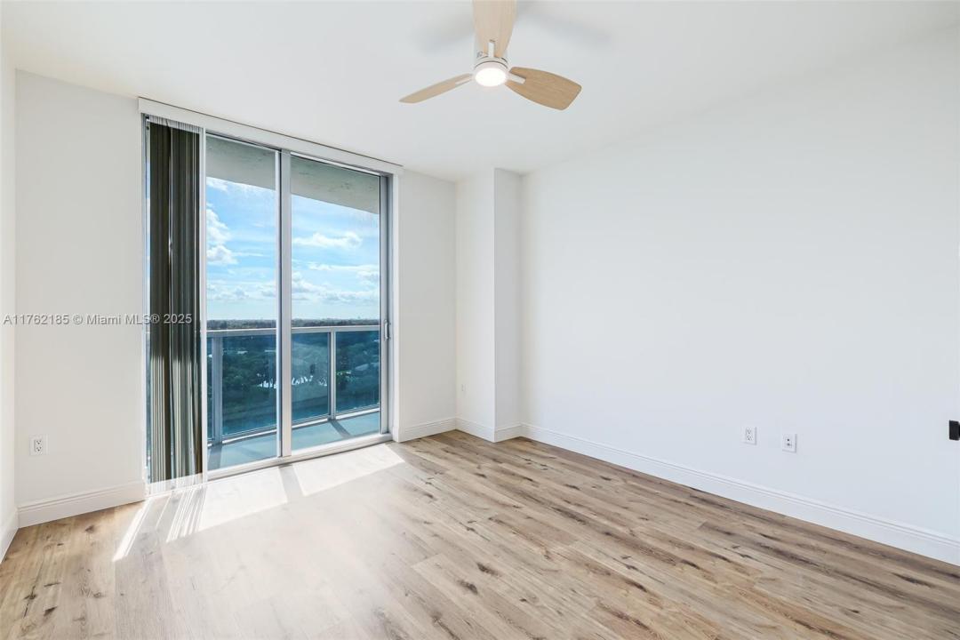 2641 N Flamingo Rd 1205N, Sunrise, פלורידה 33323, ארצות הברית של אמריקה