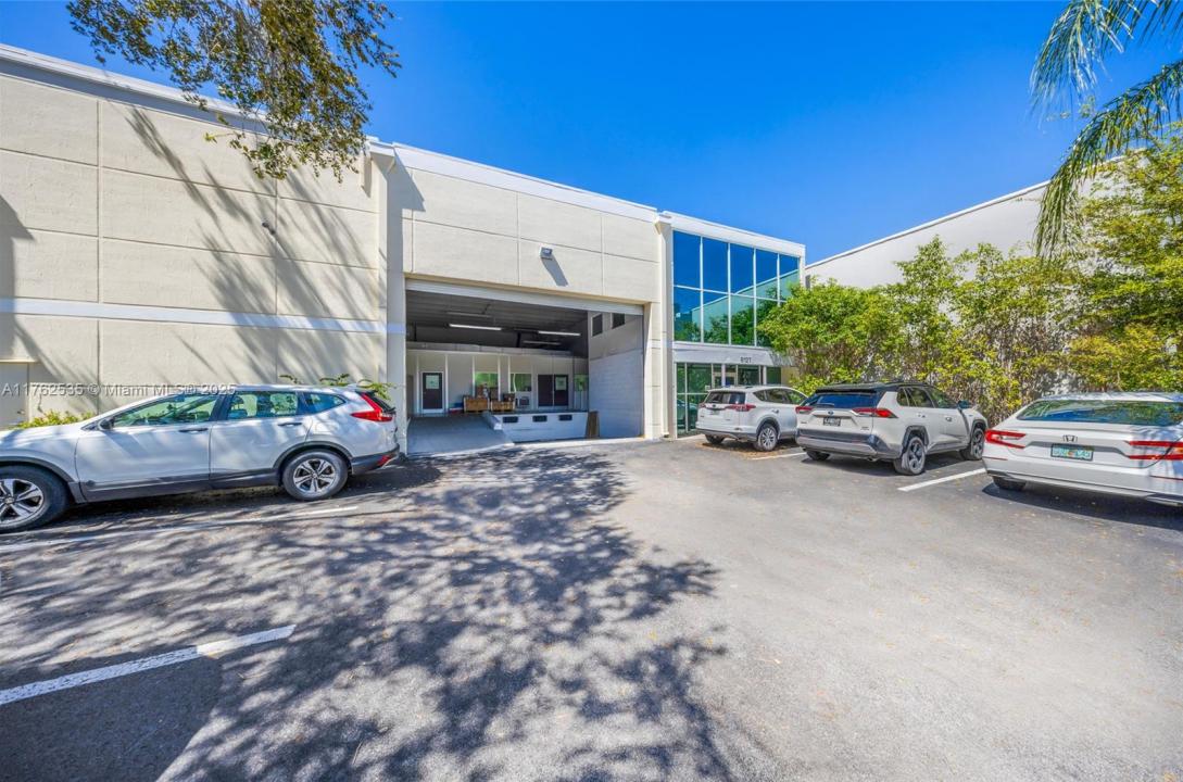 8127 NW 29th St 8127, Doral, Florida 33122