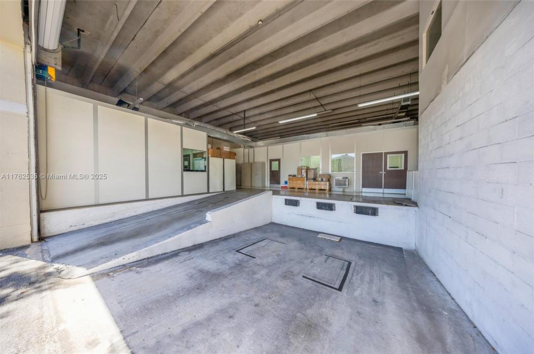 8127 NW 29th St 8127, Doral, Florida 33122