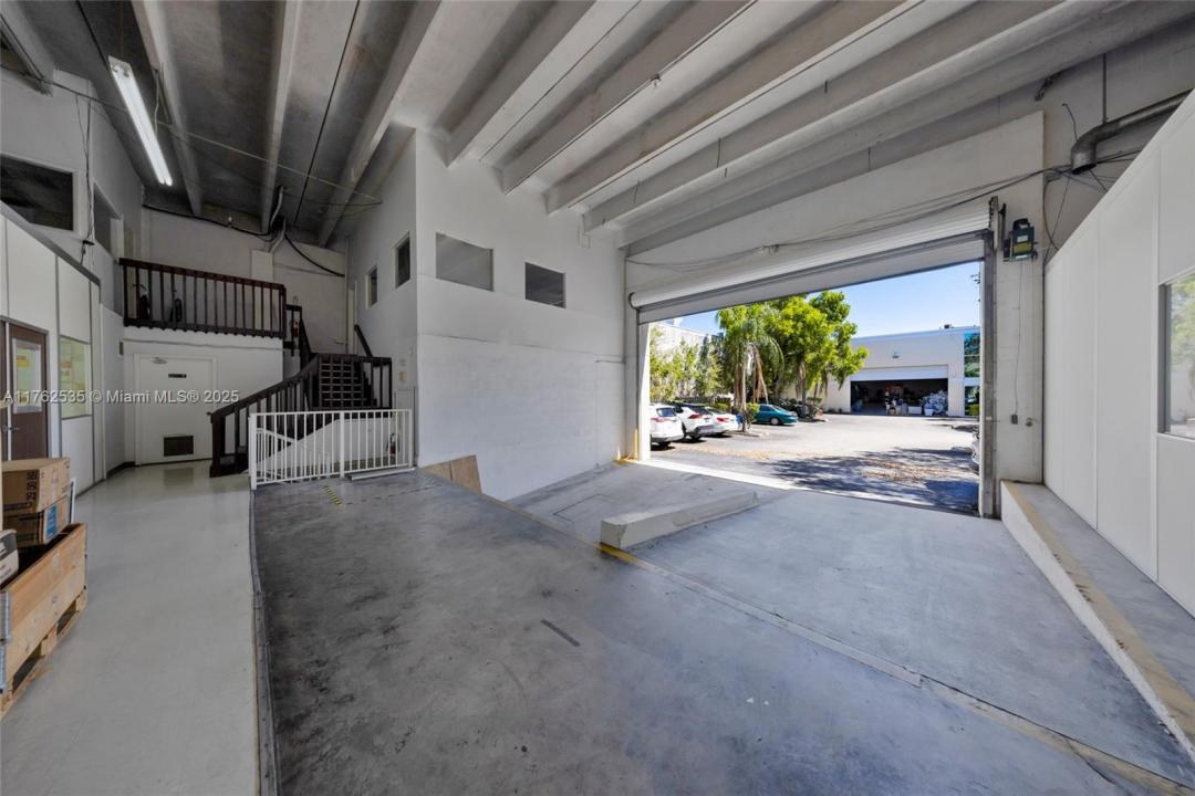 8127 NW 29th St 8127, Doral, Florida 33122