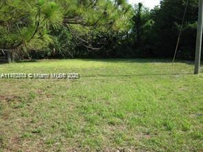 751 NE 43rd St, Oakland Park, Florida 33334, USA