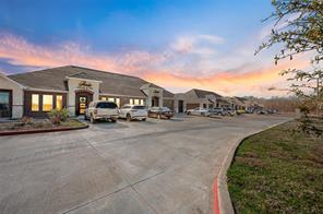 8112 Liberty Grove Road, Rowlett, Texas 75089