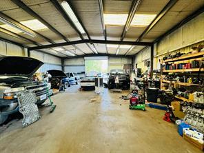 5230 Gordon Smith Drive, Rowlett, Texas 75088