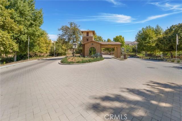 Canyon Circle, Corona, Californie 92883, États-Unis