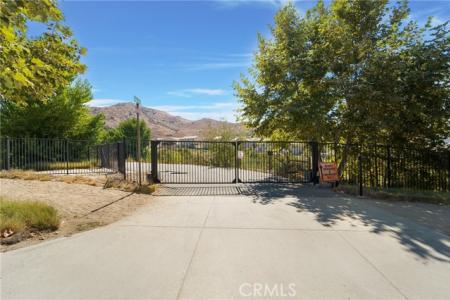 Canyon Circle, Corona, Californie 92883, États-Unis