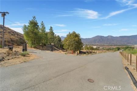 Canyon Circle, Corona, Californie 92883, États-Unis
